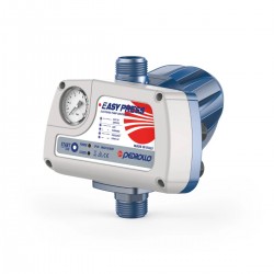 Regulator electronic de presiune Easypress II M Regulator electronic de presiune Easypress II M