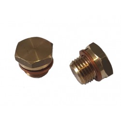 Surub amorsare 1/4 Surub amorsare 1/4