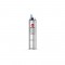 Motor Pedrollo 4PDm0,55- 4" - 0,37KW