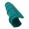 Clips solar 3/4, 3,9cm