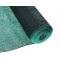 Plasă umbrire 2m x 10m x 55 densitate, grad umbrire 75