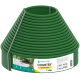 Separator gazon VERDE H10 cm x L15 m Separator gazon VERDE H10 cm x L15 m