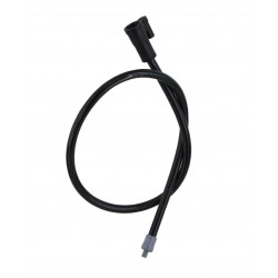 Furtun legatura aspersor 1/2, 1 M