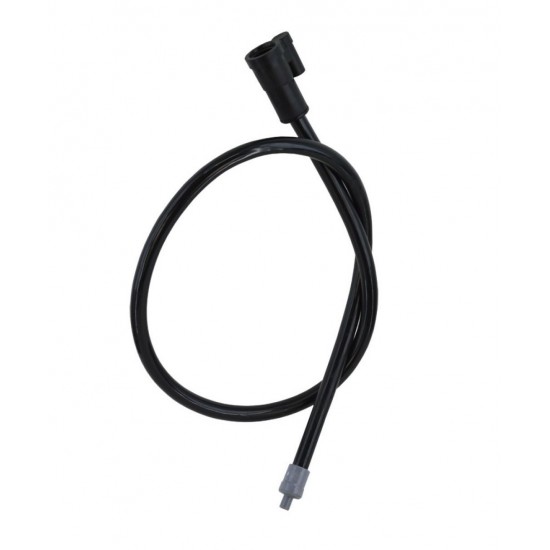 Furtun legatura aspersor 1/2, 1 M Furtun legatura aspersor 1/2, 1 M