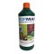 Ingrasamant foliar CROPMAX 1 l