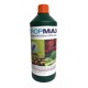Ingrasamant foliar CROPMAX 1 l