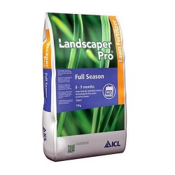 Îngrășământ gazon Landscaper Pro FULL SEASON Îngrășământ gazon Landscaper Pro FULL SEASON