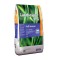 Îngrășământ gazon Landscaper Pro FULL SEASON