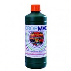 Ingrasamant foliar CROPMAX 1 l
