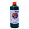 Ingrasamant foliar CROPMAX 1 l