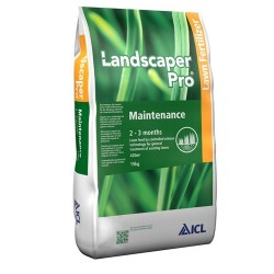 Îngrășământ gazon Landscaper Pro MAINTENANCE  Îngrășământ gazon Landscaper Pro MAINTENANCE