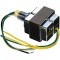 Transformator 24 V AC PENTRU X-CORE EXTERIOR HUNTER