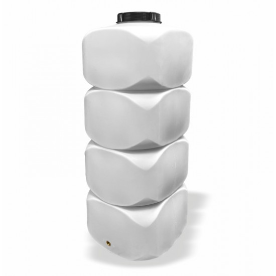 REZERVOR VALPurio DUBLUSTRAT V540L H1370