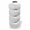 REZERVOR VALPurio DUBLUSTRAT V540L H1370